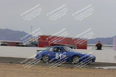 media/Feb-18-2023-Nasa (Sat) [[a425b651cb]]/Race Group B/Race Set 4/